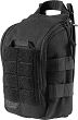  Plecak unisex 5.11 UCR IFAK POUCH kolor: BLACK - 4