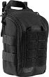  Plecak unisex 5.11 UCR IFAK POUCH kolor: BLACK - 5