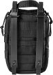  Plecak unisex 5.11 UCR IFAK POUCH kolor: BLACK - 6