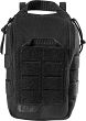  Plecak unisex 5.11 UCR IFAK POUCH kolor: BLACK - 7
