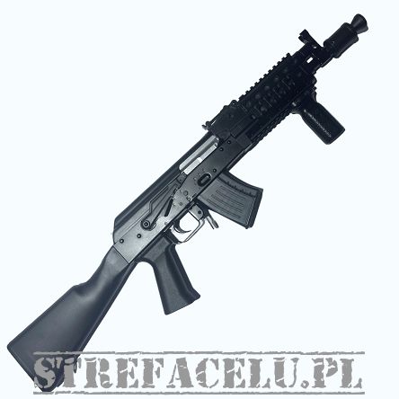 Karabinek MINI JACK Taktyczny kal. 7,62x39