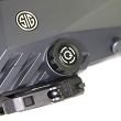 Kolimator Sig Sauer EO Bravo4 4x30mm SOB44001 - 3