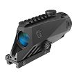 Kolimator Sig Sauer EO Bravo4 4x30mm SOB44001 - 5