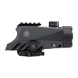 Kolimator Sig Sauer EO Bravo4 4x30mm SOB44001 - 6