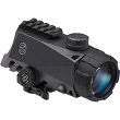 Kolimator Sig Sauer EO Bravo4 4x30mm SOB44001 - 7