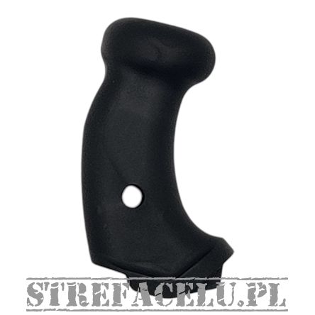 IWI Tavor X95 HANDLE-COCKING 5,56 NATO