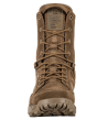 Men's Boots, Manufacturer : 5.11, Model : A/T 8