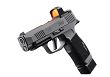 Sig Sauer Romeo Zero 6MOA - 4