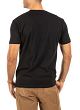 T-shirt meski 5.11 CROSSED AXE MOUNTAIN TEE kolor: BLACK - 2
