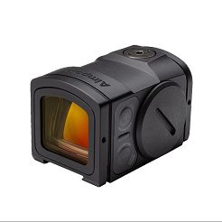 Kolimator Aimpoint ACRO C-2 - 3.5MOA - Czarny (200692)
