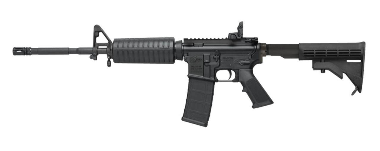 Colt 6920