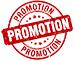 Promotions